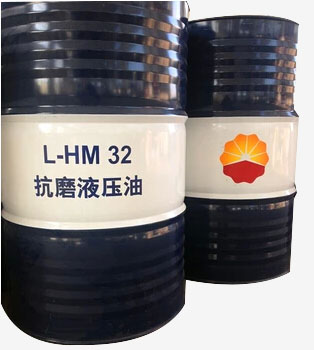 無錫液壓油-無錫抗磨液壓油供應(yīng)