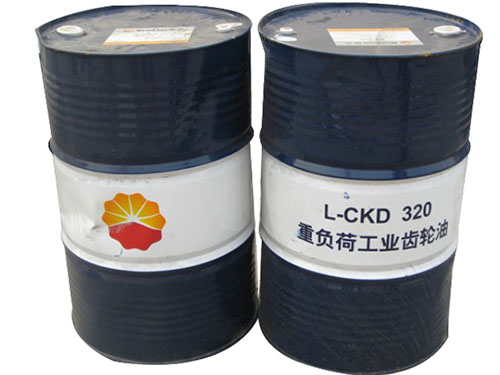 無錫液壓油-抗磨液壓油供應