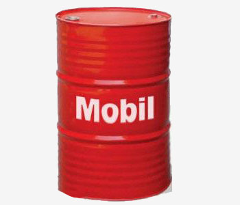 無(wú)錫抗磨液壓油