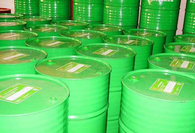 無(wú)錫切削油 質(zhì)量可靠