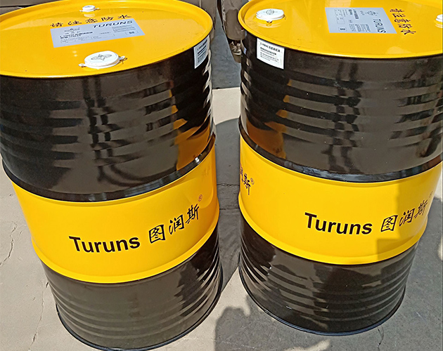 無(wú)錫液壓油 無(wú)錫液壓油