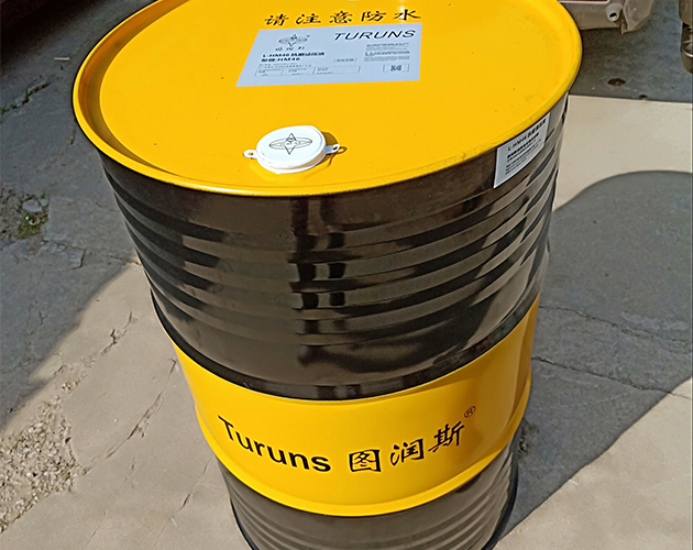 無錫液壓油 無錫液壓油